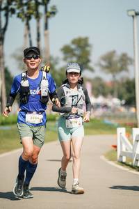 BIB: 
                            <button type="button" onclick="openModal(27710186)" class="btn btn-primary btn-sm float-right btn-popup" data-toggle="modal" data-target=".modal-high-quality">
                        <i class="fas fa-shopping-cart"></i> Add to Cart
                    </button>
                                            <button type="button" onclick="isThisMe(27710186, true)" class="btn btn-success btn-sm float-right btn-popup btn-isme hidden" data-toggle="tooltip" data-placement="bottom" title="นี่คือรูปของคุณใช่ไหม คลิกที่นี่เพื่อเอาเข้าอัลบั้ม">
                        <i class="fas fa-plus"></i> Add to album
                    </button>
                    <button type="button" onclick="isThisMe(27710186, false)" class="btn btn-warning btn-sm float-right btn-popup btn-isnotme hidden">
                        <i class="fas fa-ban"></i> Remove from album
                    </button>